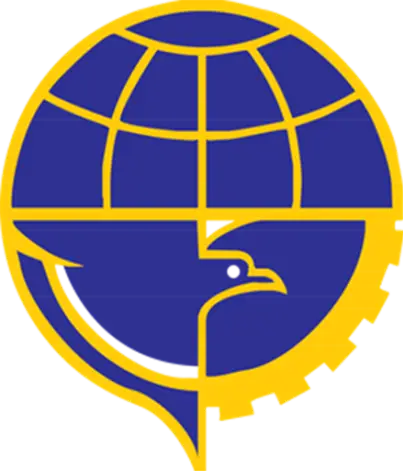 Direktorat Jenderal Perhubungan Laut